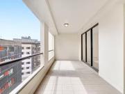 912/242 Elizabeth Street, Surry Hills, NSW 2010