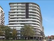 912/24 Levey Street, Wolli Creek, NSW 2205