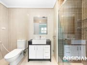 9/1247 Botany Road, Mascot NSW 2020 Apartment For Rent |...