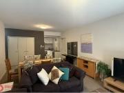 9/124 Mounts Bay Road, Perth Apartment for rent Listed...