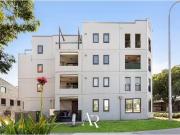 9/125 Euston Road, Alexandria Apartment for rent Listed...