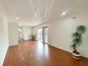 9/125 Queen Street, NORTH STRATHFIELD Apartment for rent...