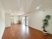 9/125 Queen Street, North Strathfield, NSW 2137