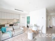912/60 Siddeley Street, DOCKLANDS Apartment for rent...