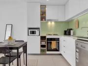 912/66 Manning Street, SOUTH BRISBANE Apartment for rent...