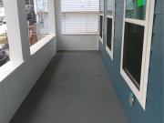 9126 Dixon St, New Orleans, LA 70118 | MLS #2527 | Compass