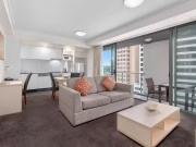 91/26 Felix Street, Brisbane City, QLD 4000