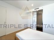 912/6 Paul Street, Zetland, NSW 2017 912/6 Paul Street, Zetland, NSW 2017