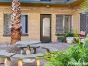 9/127 129 Anzac Highway, Kurralta Park, SA 5037