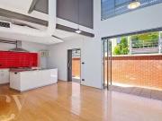 9/127 Lake Street, Perth, WA 6000