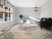 9128 Walker DRIVE, North Battleford, SK S9A2X1 House For...