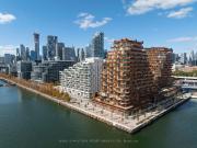 912 155 Merchants' Wharf, Toronto | For Sale @...