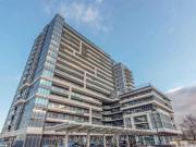 912 1 Bayly Street, Pickering | Terminated, E12615 |...