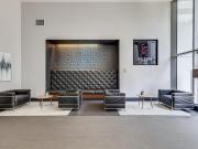 912 1 ROLSTON STREET, Vancouver, BC V6B 0M2 Condo For...