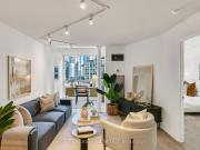 912 24 Wellesley Street W, Toronto | Sold, C12490 |...