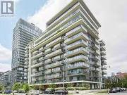 912 260 Sackville Street, Toronto, ON, M5A 0B3 lease for l.