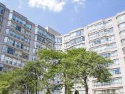 912 309 Major Mackenzie Dr E Richmond Hill ON L4C 9V5