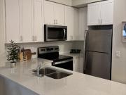 912 349 Rathburn Road W, Mississauga | For Rent @ $2,500...