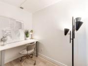 912 68 SMITHE STREET, Vancouver, BC V6B 0P4 Condo For...