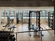 912 7950 BATHURST STREET