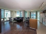 912 81 Navy Wharf Court, Toronto | Leased, C12755 |...