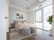 912 88 Queen Street E, Toronto | Leased, C12725 | Condos. Ca