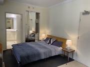 91/2 8 Dixon Street, SYDNEY Apartment for rent Listed by...