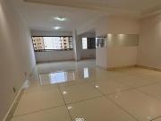 912 Apartamento com3 quartos, sendo 1 suíte, completo em...