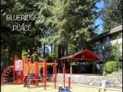 912 Berkley Road, North Vancouver, British Columbia, V7H 1Y2