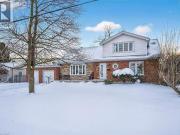 912 Boothman Avenue, Burlington, ON, L7T 1P4 house for...