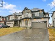 912 Duxbury Lane, Ottawa, ON, K4M 0M2 house for sale |...