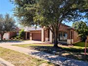 912 Iona Dr, Fort Worth, TX 76120 | MLS #21080 | Compass