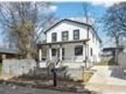 912 Ira St SW, Atlanta, GA 30310