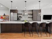 912 Lenox Boulevard NE, Atlanta, US, GA