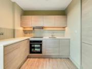 912 Madison West | Quintain Living