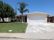 912 Monna Ave, Bakersfield, CA 93308