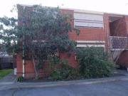 9/12 Percy Street, St Albans, VIC 3021