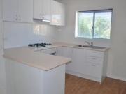 9/12 River View Street, South Perth, WA 6151