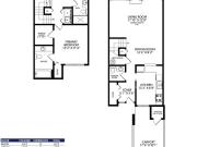 912 ROCHE POINT DRIVE, North Vancouver, BC V7H 2T5...