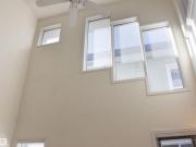 9130 77 Avenue NW Edmonton, AB T6C 0M2