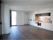 913/15 Doepel Way, DOCKLANDS Apartment for rent Listed...