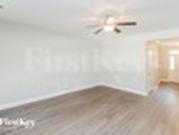 9131 Marion Oaks Dr, Charlotte, NC 28215 [Rental] |...
