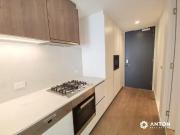 913/23 Mackenzie Street, MELBOURNE Apartment for rent...