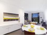 913/240 Bunda Street, City Apartment for rent Listed by...