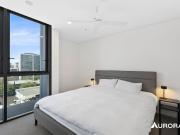913/275 Wickham St, Fortitude Valley QLD 4006 Apartment... 913/275 Wickham St, Fortitude Valley QLD 4006 Apartment...