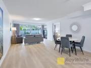 9/132 144 Ferny Avenue, Surfers Paradise, QLD 4217