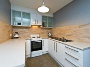 9/132 Mounts Bay Road, Perth, 6000, WA