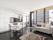 913/338 Kings Way, SOUTH MELBOURNE Apartment for rent...