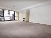 91/33 Jeffcott Street, West Melbourne, VIC 3003