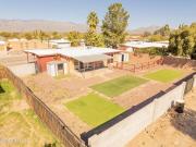 9134 E Calle Cascada, Tucson, AZ 85715